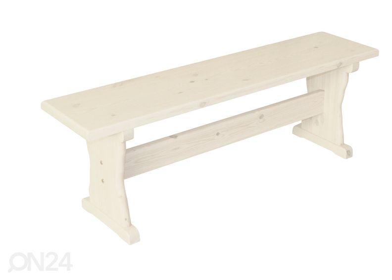 Pink 120 cm suurendatud