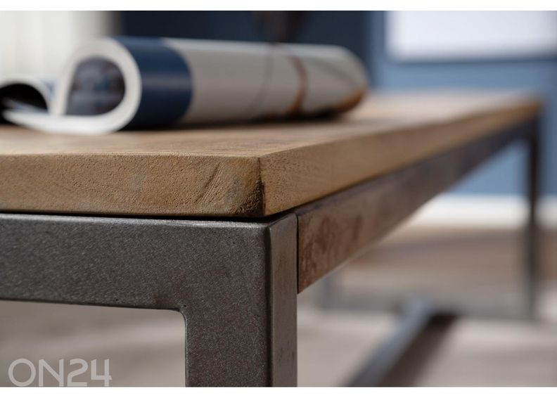 Pink 45x120 cm suurendatud