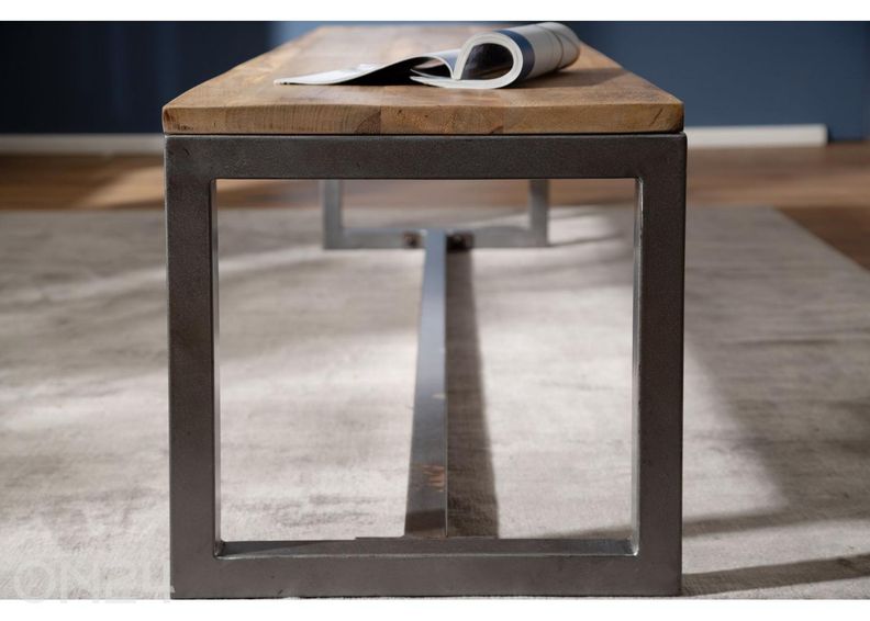 Pink 45x120 cm suurendatud