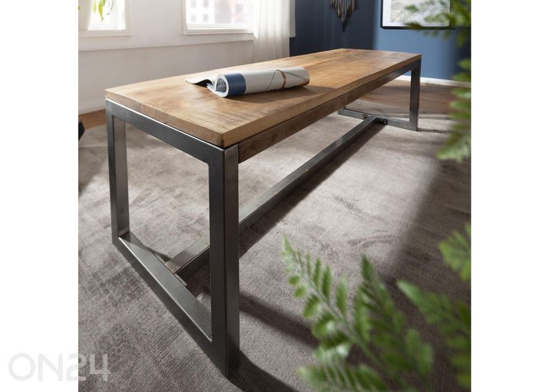 Pink 45x120 cm suurendatud