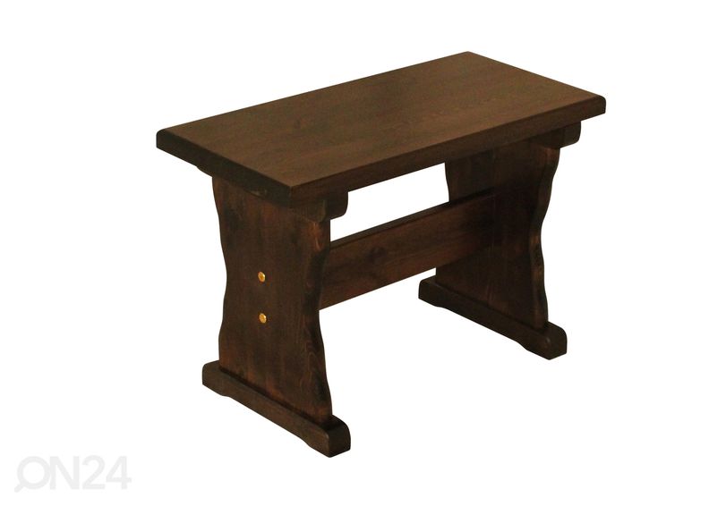 Pink 60 cm suurendatud