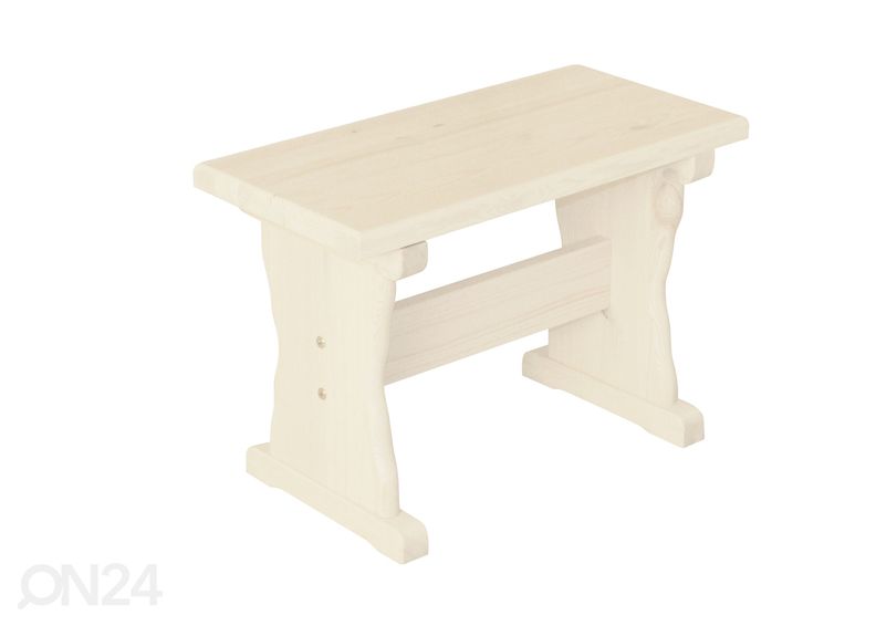 Pink 60 cm suurendatud