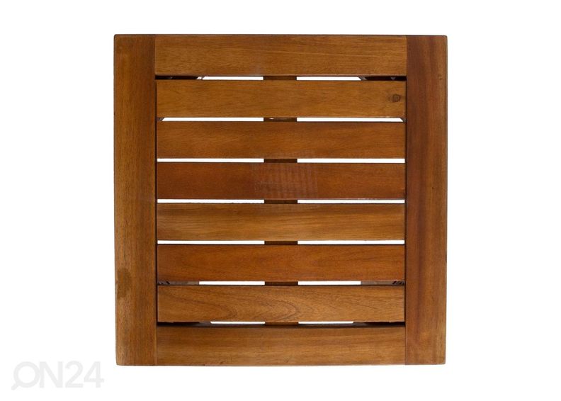 Pink-abilaud Fortuna suurendatud