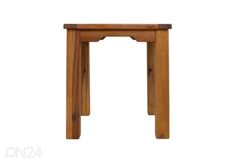 Pink-abilaud Fortuna suurendatud