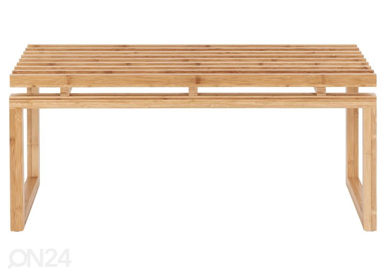 Pink Barba suurendatud