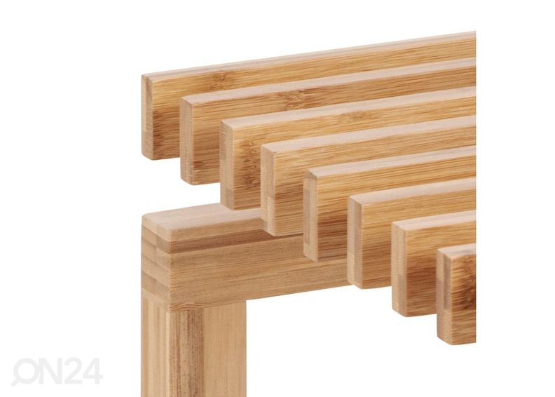 Pink Barba suurendatud