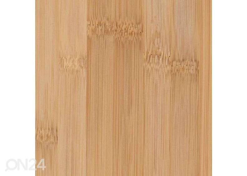 Pink Barba suurendatud