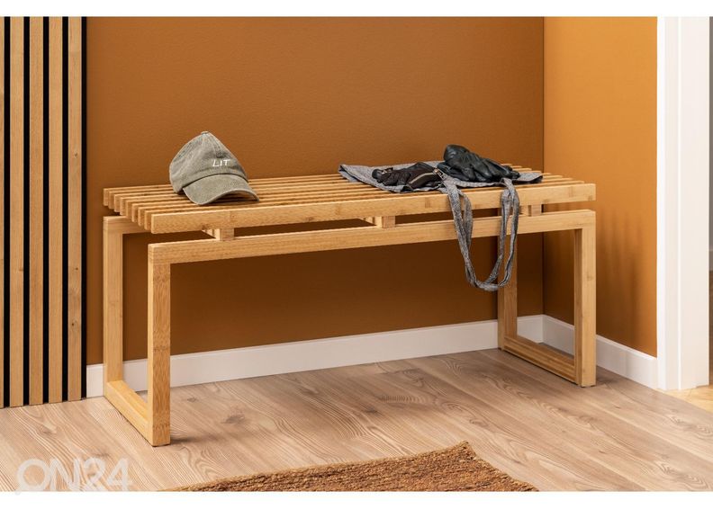 Pink Barba suurendatud