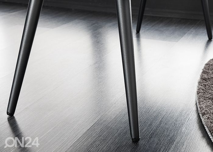 Pink Boutique 100 cm suurendatud