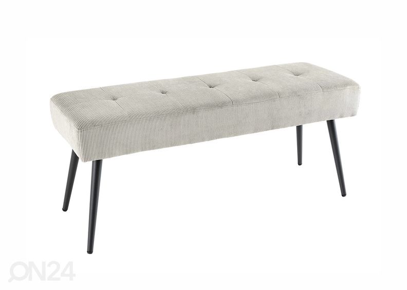 Pink Boutique 100 cm suurendatud