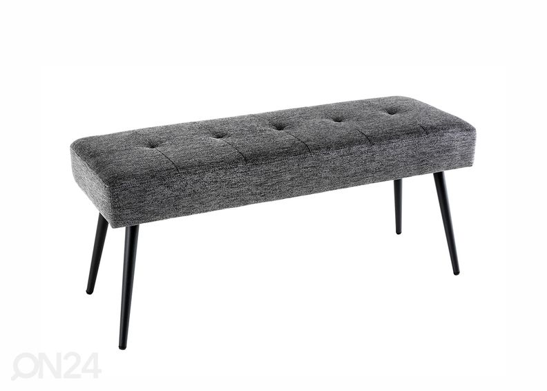 Pink Boutique 100 cm suurendatud