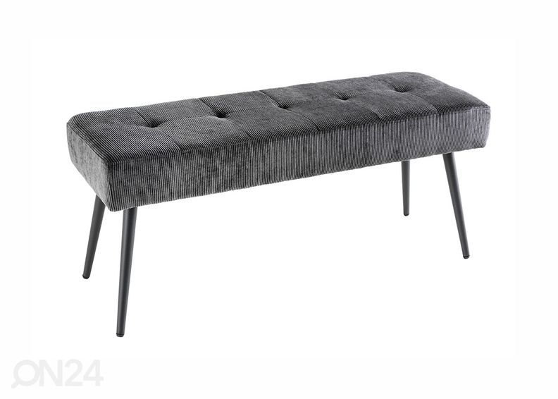 Pink Boutique 100 cm suurendatud