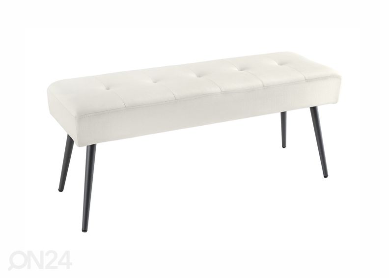 Pink Boutique 100 cm suurendatud