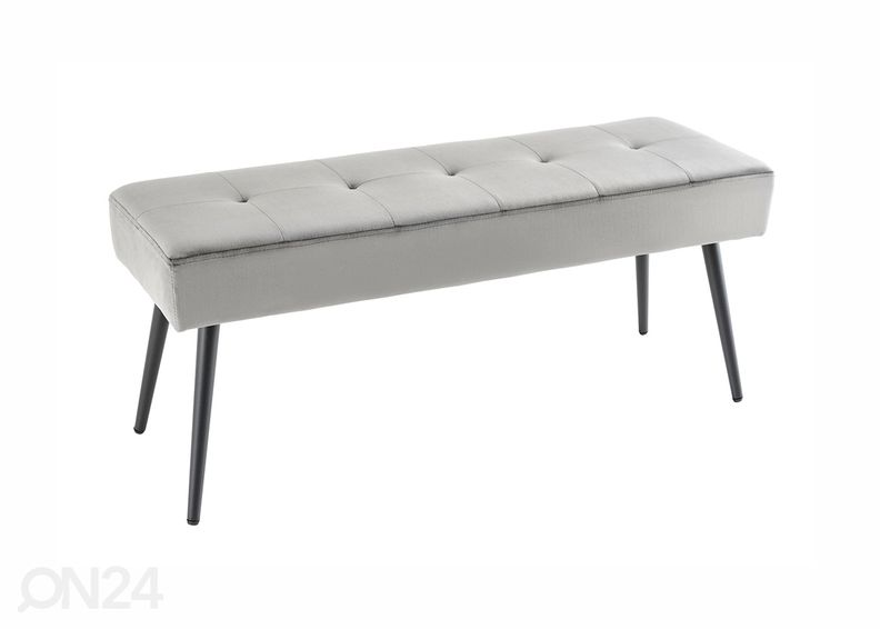 Pink Boutique 100 cm suurendatud