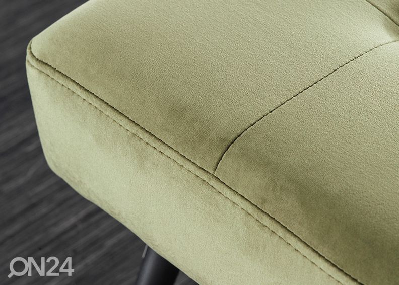 Pink Boutique 100 cm suurendatud