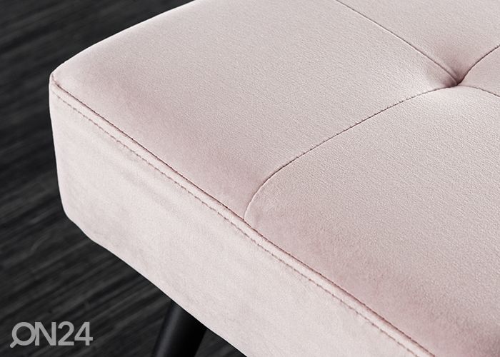 Pink Boutique 100 cm suurendatud