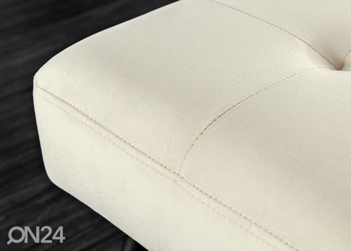 Pink Boutique 100 cm suurendatud