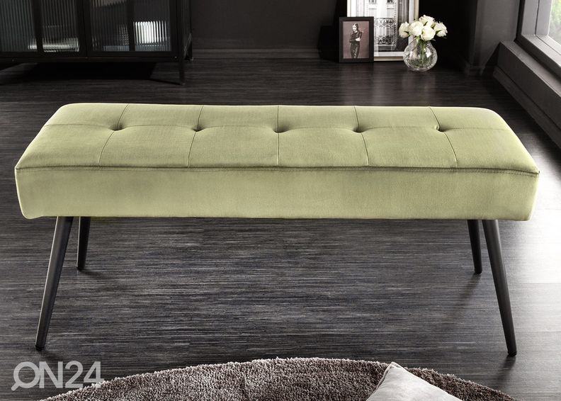 Pink Boutique 100 cm suurendatud