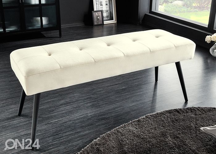 Pink Boutique 100 cm suurendatud