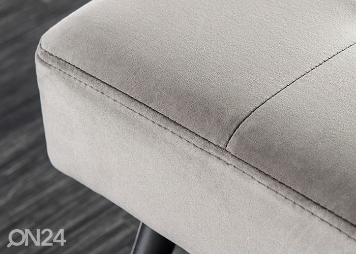 Pink Boutique 100 cm suurendatud