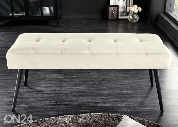 Pink Boutique 100 cm suurendatud