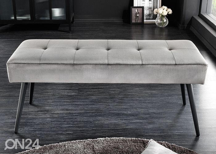 Pink Boutique 100 cm suurendatud