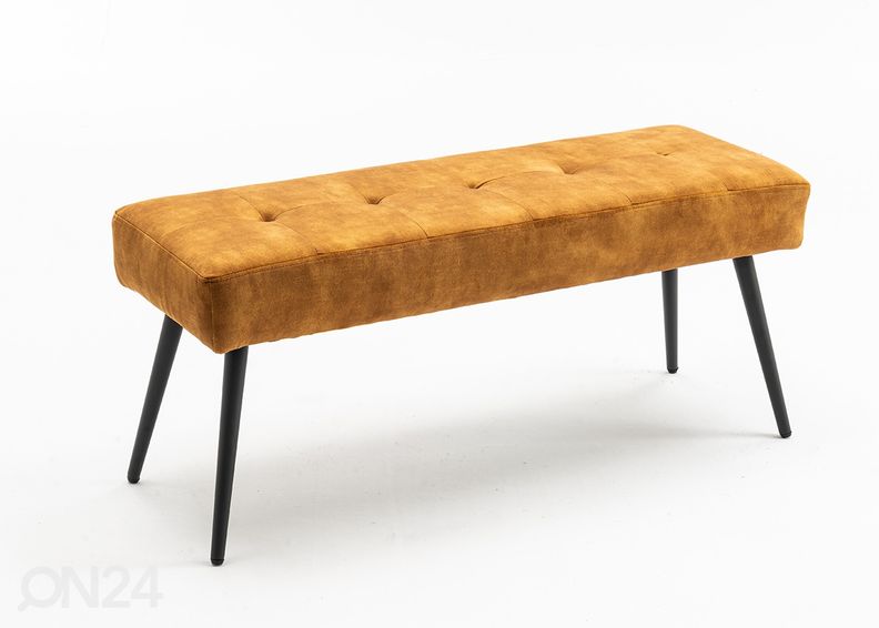 Pink Boutique 100 cm suurendatud