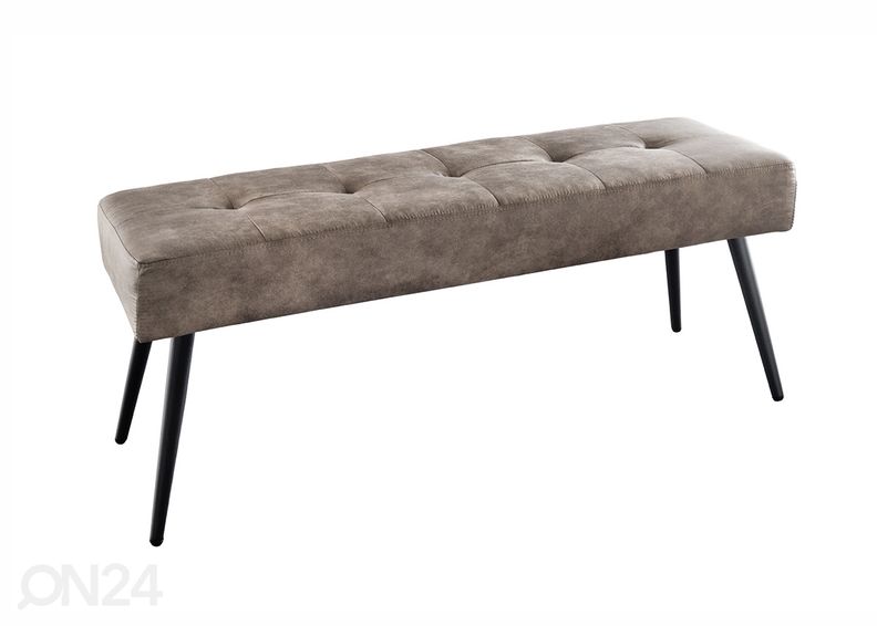 Pink Boutique 100 cm suurendatud