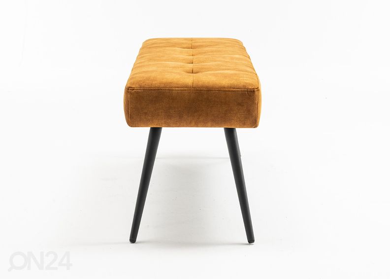 Pink Boutique 100 cm suurendatud