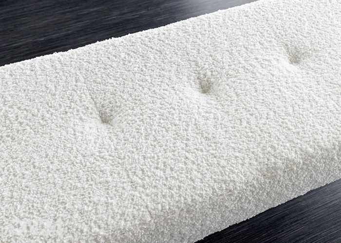 Pink Boutique 100 cm suurendatud