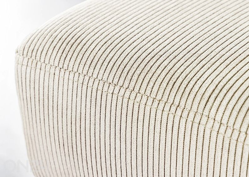 Pink Boutique 100 cm suurendatud