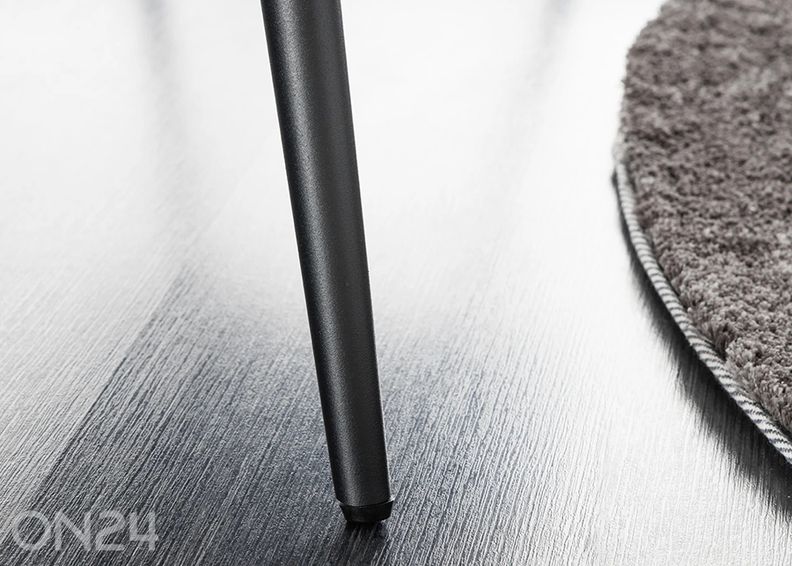 Pink Boutique 100 cm suurendatud