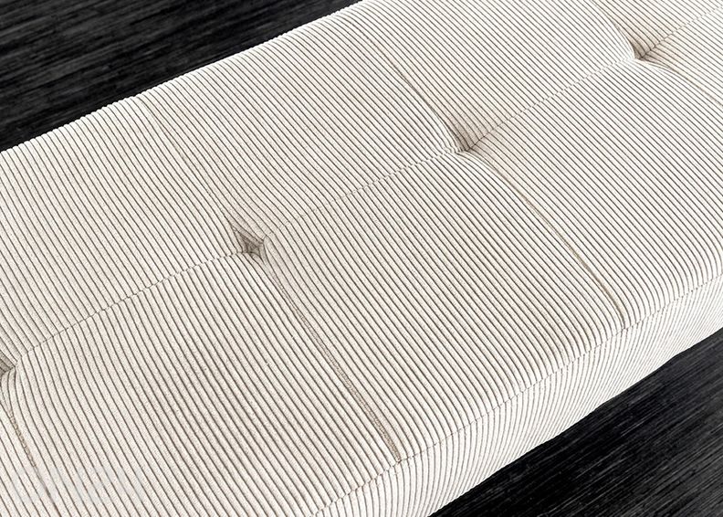 Pink Boutique 100 cm suurendatud