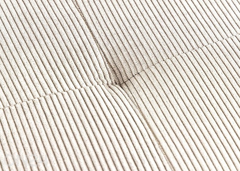 Pink Boutique 100 cm suurendatud