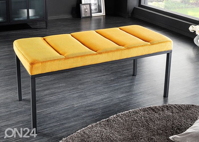 Pink Boutique 80 cm suurendatud