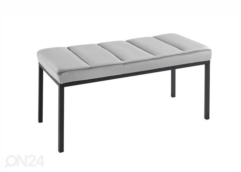 Pink Boutique 80 cm suurendatud