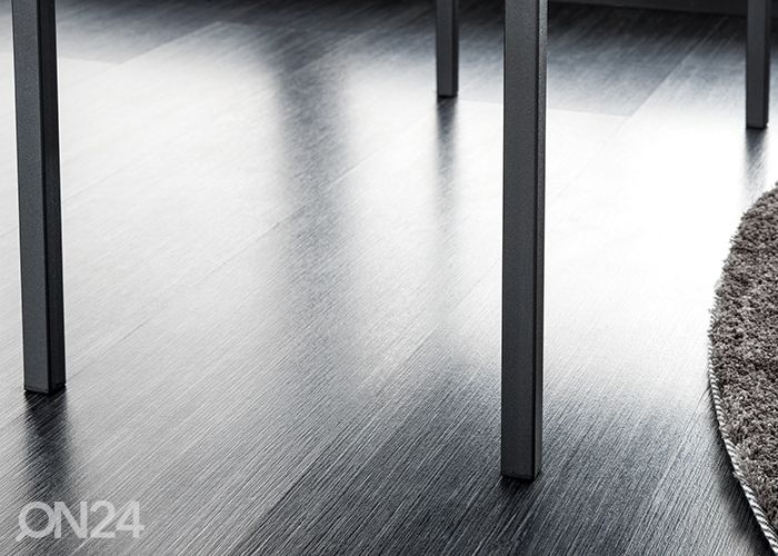 Pink Boutique 80 cm suurendatud