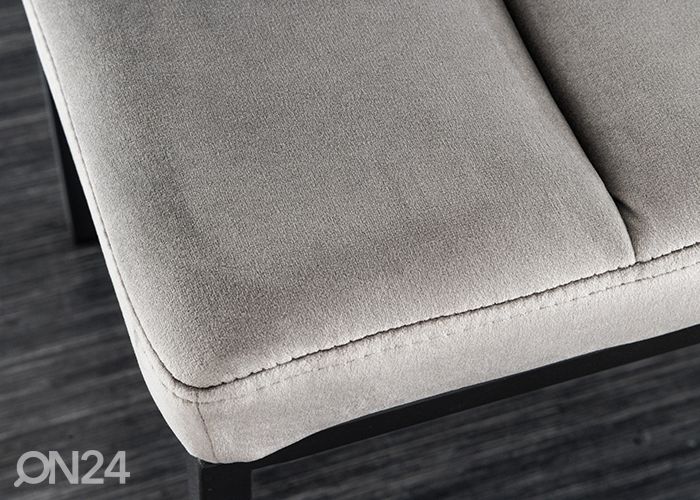 Pink Boutique 80 cm suurendatud