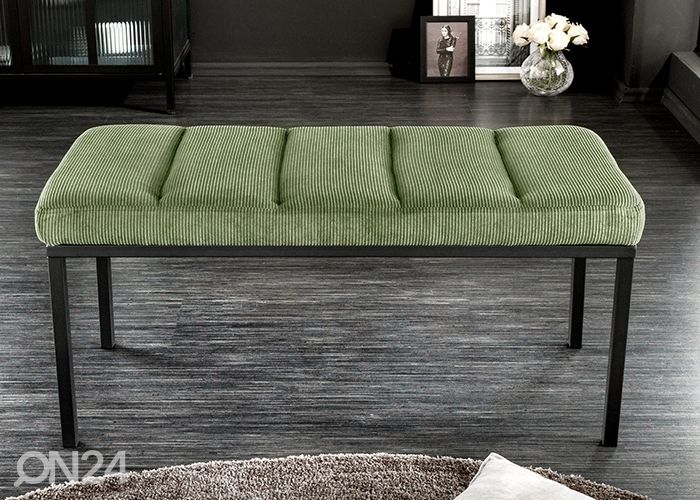 Pink Boutique 80 cm suurendatud