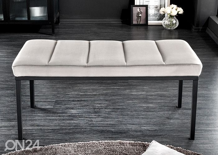 Pink Boutique 80 cm suurendatud