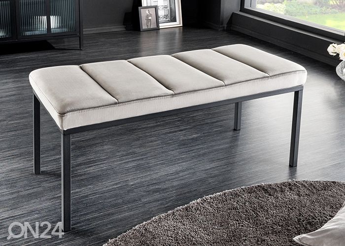 Pink Boutique 80 cm suurendatud