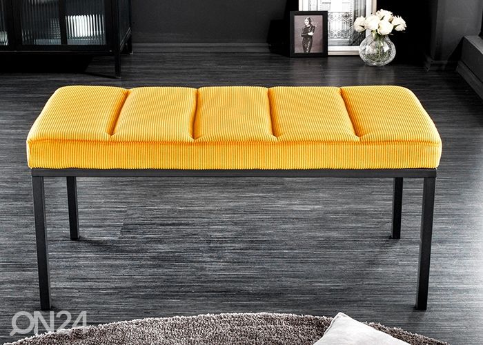 Pink Boutique 80 cm suurendatud