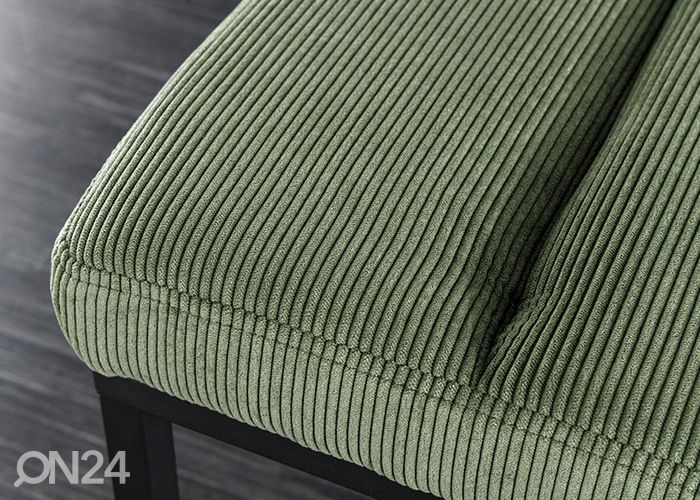 Pink Boutique 80 cm suurendatud