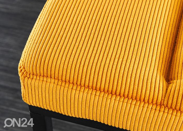 Pink Boutique 80 cm suurendatud