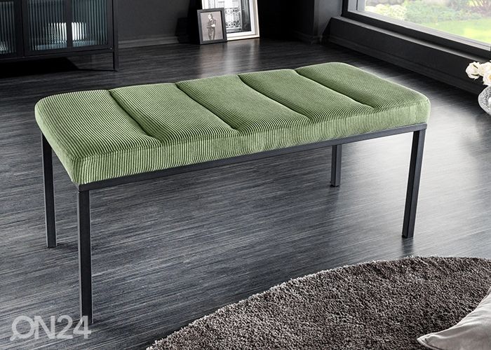 Pink Boutique 80 cm suurendatud