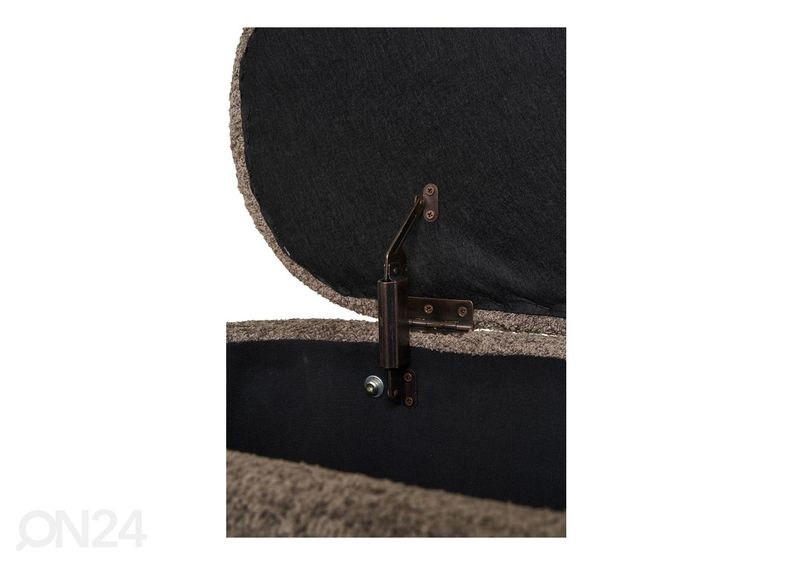 Pink Branca suurendatud