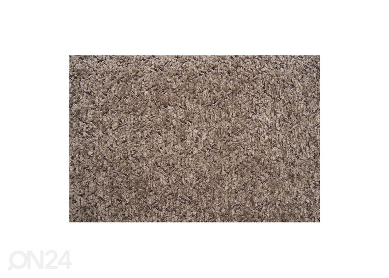 Pink Branca suurendatud