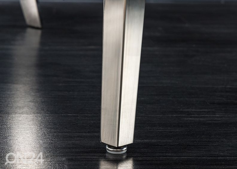 Pink Castle 164 cm suurendatud