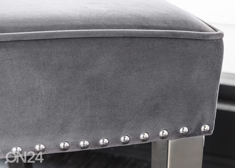 Pink Castle 164 cm suurendatud