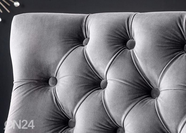 Pink Castle 164 cm suurendatud